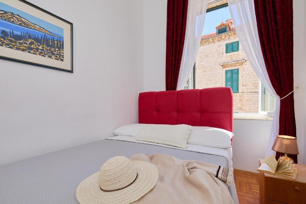 Festa Stradun Apartment Dubrovnik
