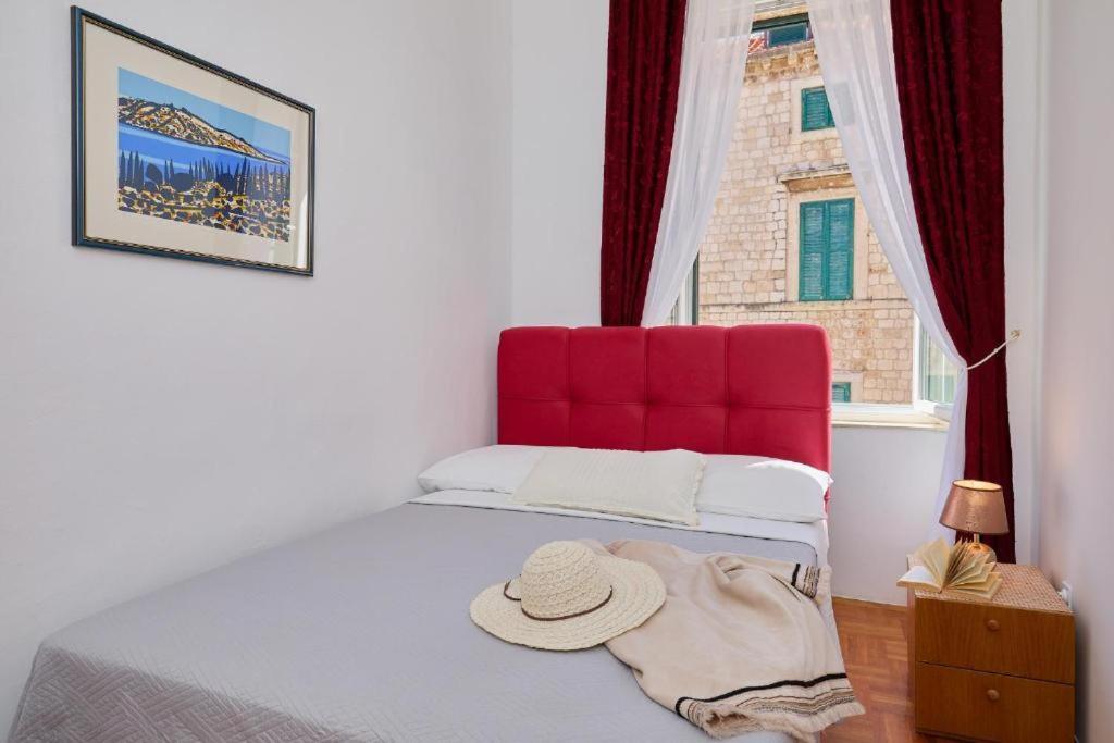 Apartment Festa Stradun