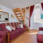 Festa Stradun Apartment