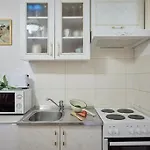 Festa Stradun Apartment