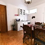 Festa Stradun Apartment