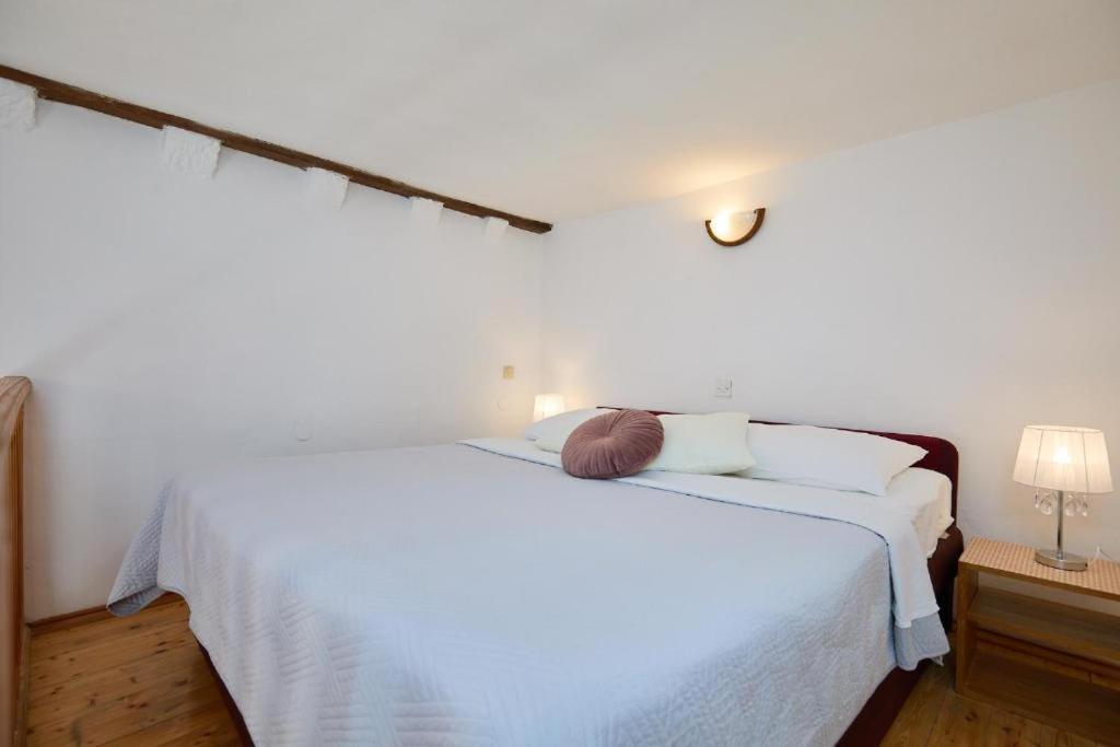 Apartment Festa Stradun Dubrovnik