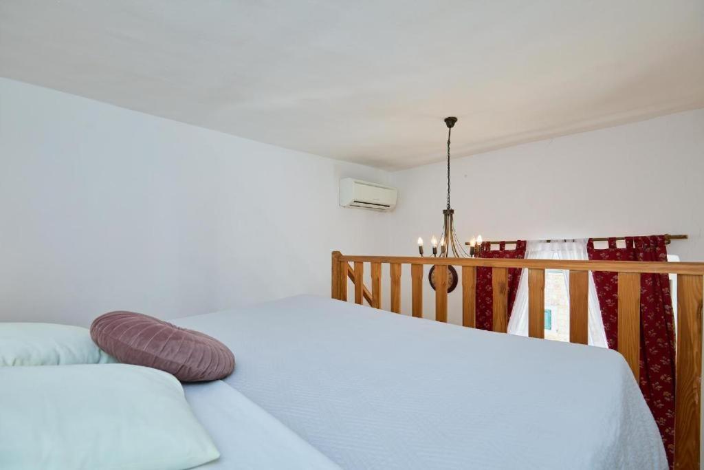 Festa Stradun Apartment Dubrovnik