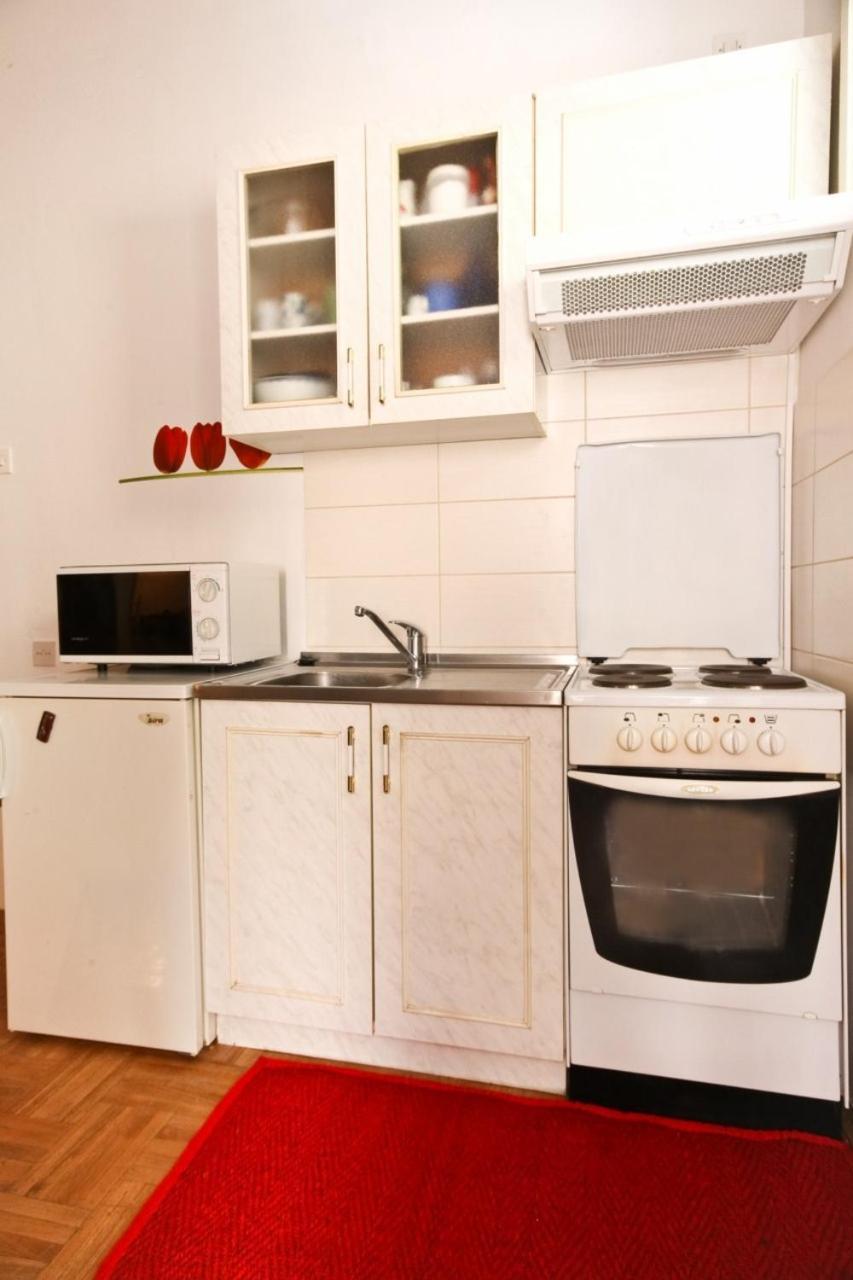 Apartment Festa Stradun *